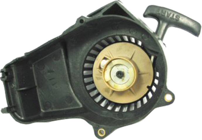 2-STROKE RECOIL/PULL STARTER 47/49CC MT-A1 07-0300 image 1