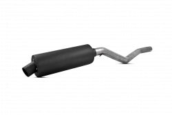 SPORT S/O MFLR YAMAHA AT-6404SP image 1