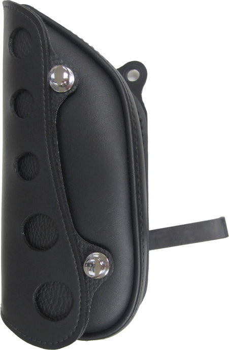BLACK BELT GUARD BAG 11