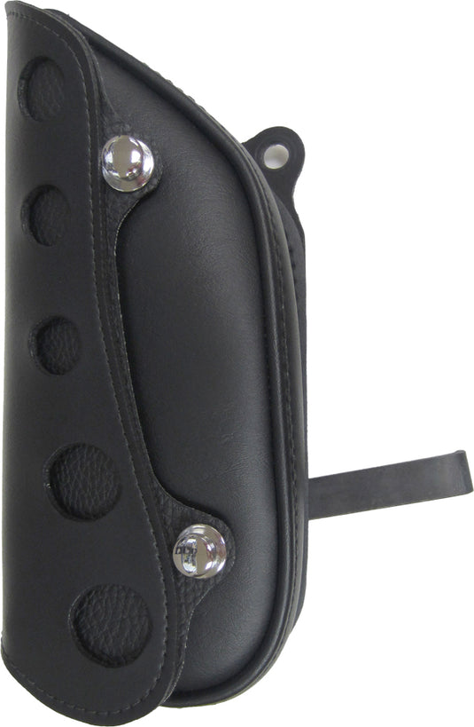 BLACK BELT GUARD BAG 11