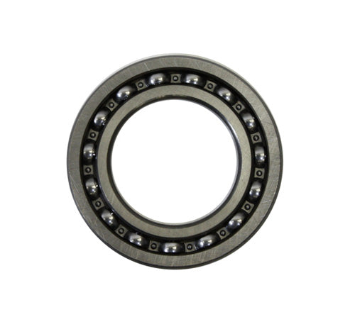 ALL BALLS BALL BEARING 40X68X9