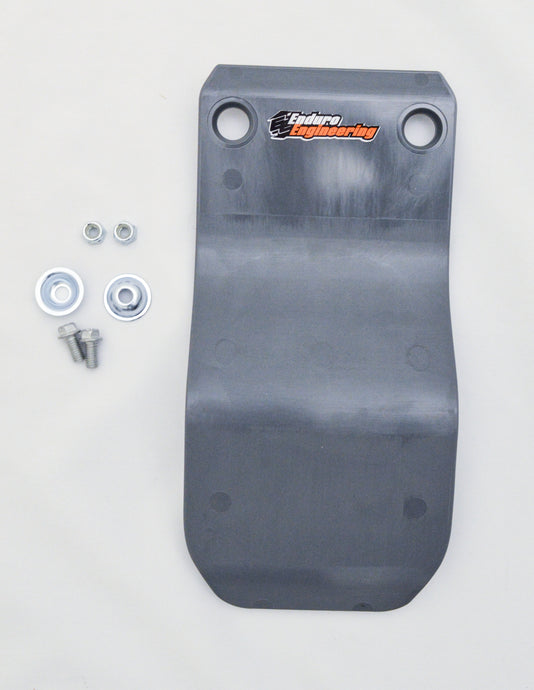 SKIDPLATE LINKAGE GUARD 31-5117 image 1