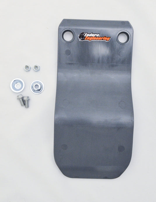 SKIDPLATE LINKAGE GUARD 31-5117 image 1