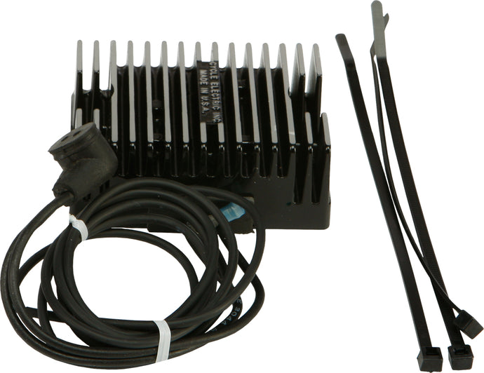 REGULATOR BIG TWIN 76-80 CE-203 image 1