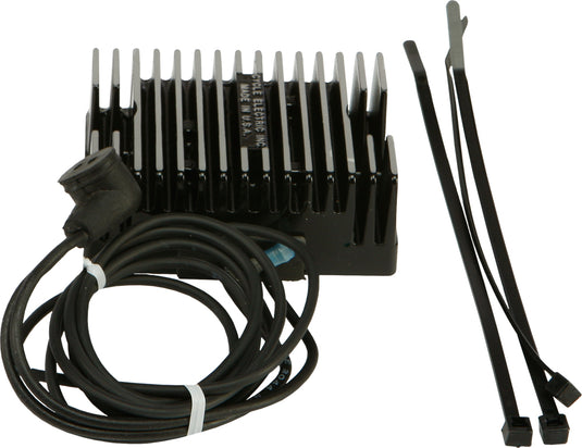 REGULATOR BIG TWIN 76-80 CE-203 image 1