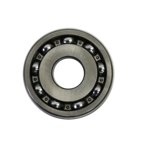 ALL BALLS BALL BEARING 22X62X15