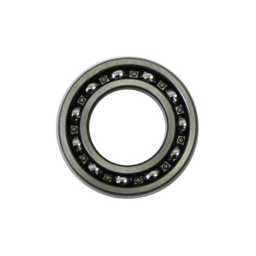 ALL BALLS BALL BEARING 29X52X12