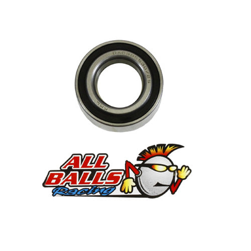 WHEEL BEARING ARCTIC CAT