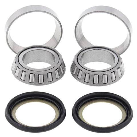 STEERING BEARING KIT