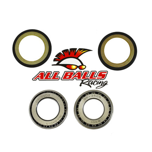 STEERING BEARING KIT