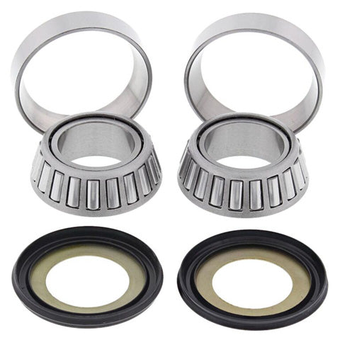 STEERING STEM BEARING KIT