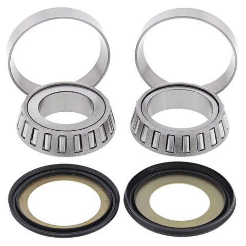 STEERING BEARING KIT