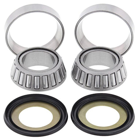 STEERING STEM BEARING KIT