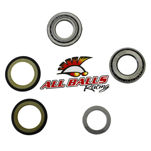 STEERING BEARING KIT