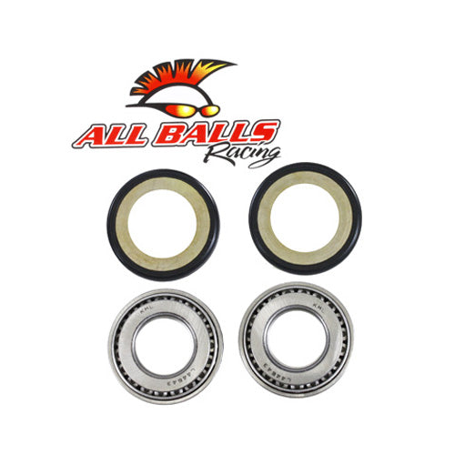 ALL BALLS STEERING STEM BEARING  KIT