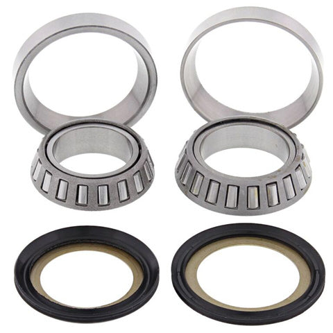 STEERING STEM BEARING KIT