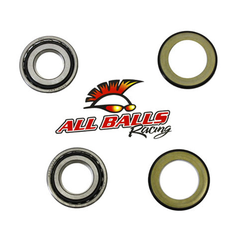 ALL BALLS STEERING STEM BEARING  KIT