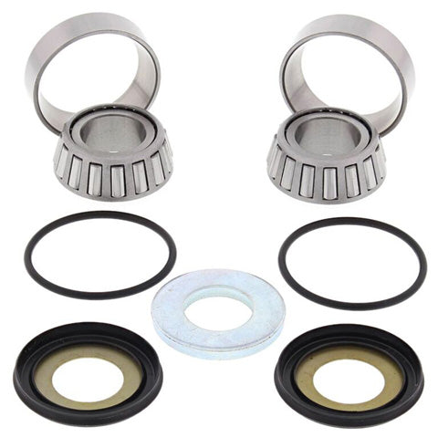 STEERING STEM BEARING KIT