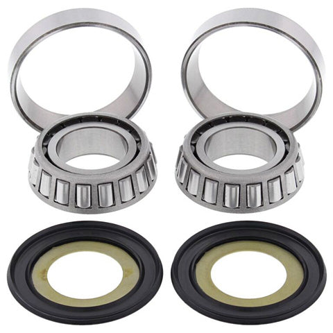 STEERING BEARING KIT