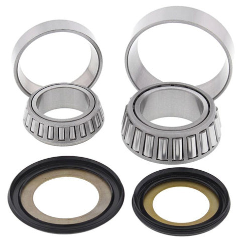 STEERING BEARING KIT