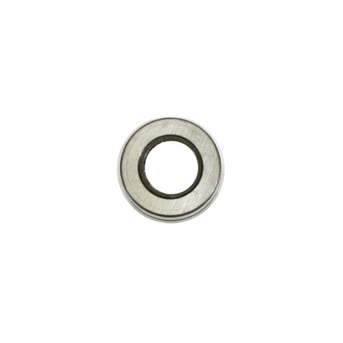 ROLLER / NEEDLE BEARING