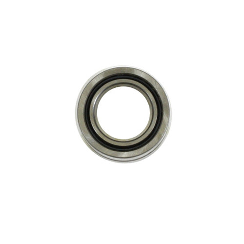 ROLLER / NEEDLE BEARING