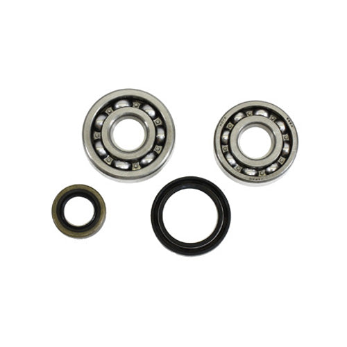 ALLBALLS CRANK BEARING AND SEAL KIT