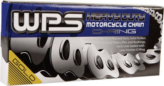 525 HSX - CLIP MASTER LINK 525HSX CONN LINK image 1