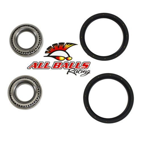 FRONT STRUT BEARING KIT