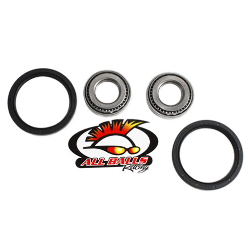 FRONT STRUT BEARING KIT