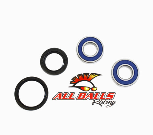 ALL BALLS WHEEL BEARING KIT