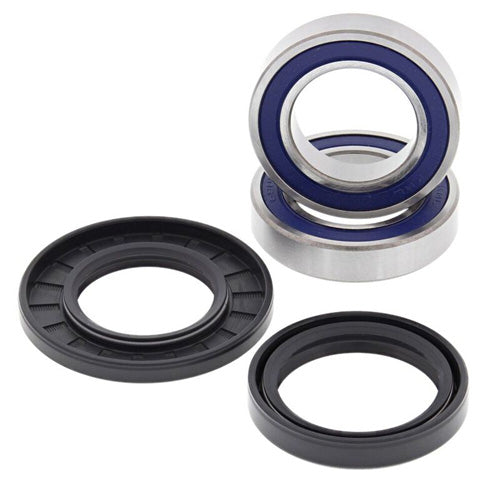 ALL BALLS WHEEL BEARING KIT