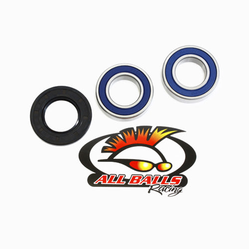 ALL BALLS WHEEL BEARING KIT