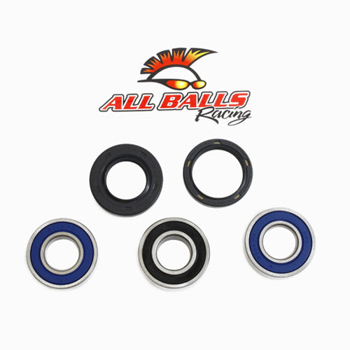 ALL BALLS WHEEL BEARING KIT