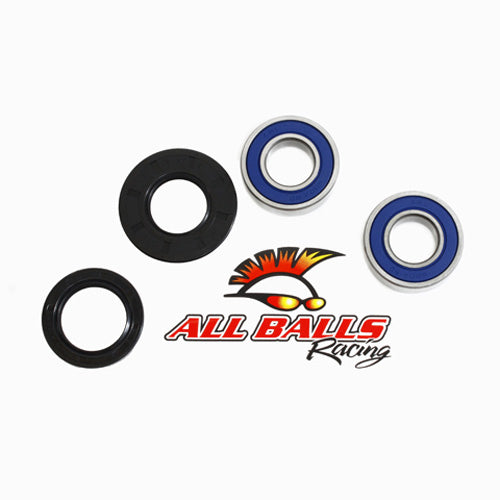 ALL BALLS WHEEL BEARING KIT