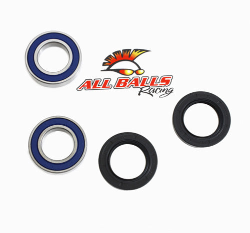 ALL BALLS WHEEL BEARING KIT