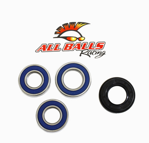 ALL BALLS WHEEL BEARING KIT