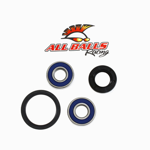 ALL BALLS WHEEL BEARING KIT