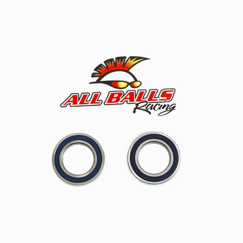 ALL BALLS WHEEL BEARING KIT