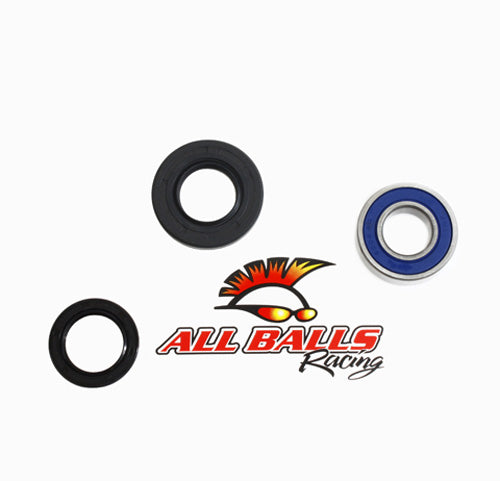 ALL BALLS BEARING KIT