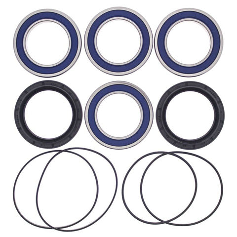 ALL BALLS WHEEL BEARING KIT