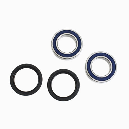 ALL BALLS WHEEL BEARING KIT