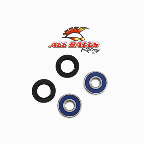 ALL BALLS WHEEL BEARING KIT