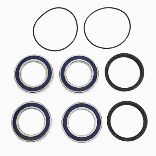 ALL BALLS WHEEL BEARING KIT