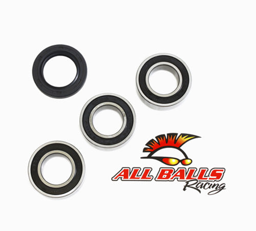 ALL BALLS WHEEL BEARING KIT