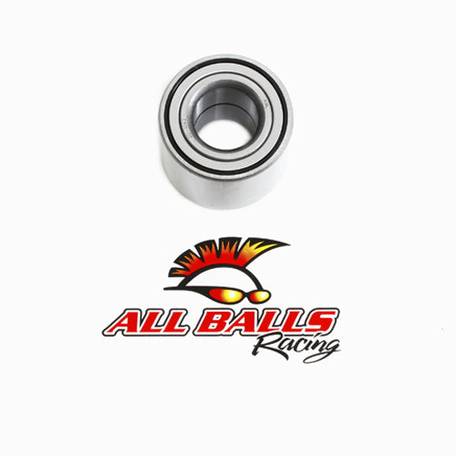 ALL BALLS WHEEL BEARING KIT