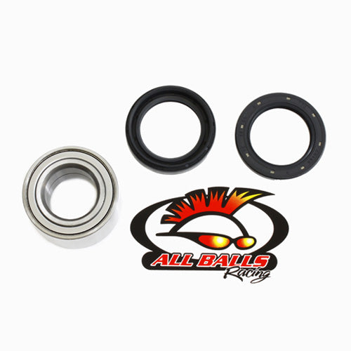 ALL BALLS WHEEL BEARING KIT