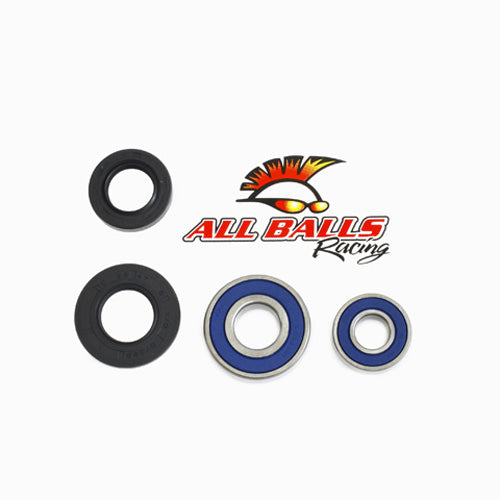 ALL BALLS WHEEL BEARING KIT