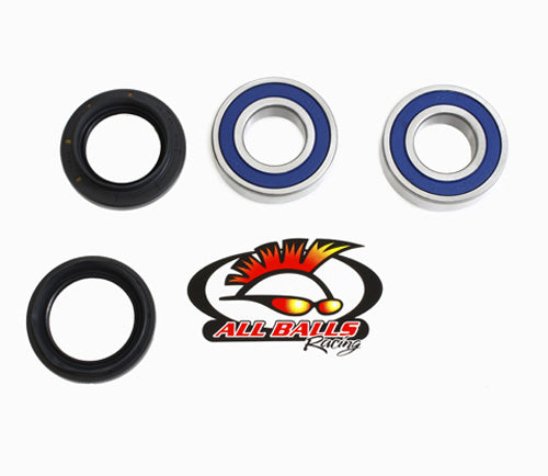 ALL BALLS WHEEL BEARING KIT