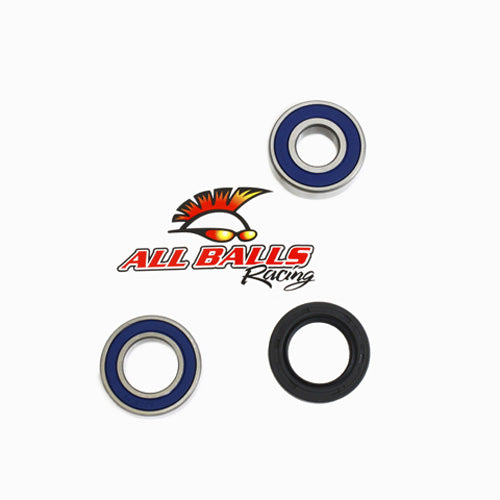 ALL BALLS WHEEL BEARING KIT